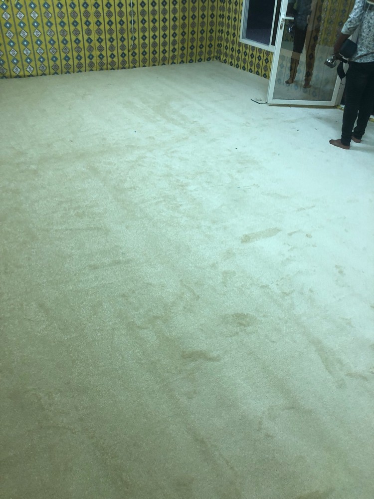 الخور - 3