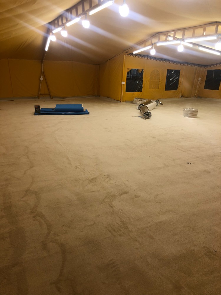 الخور - 6