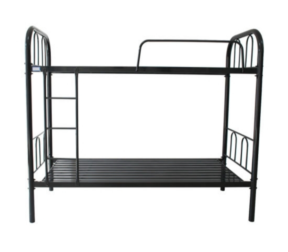 New Bed, Cupboard ,Bunk Bed - 9