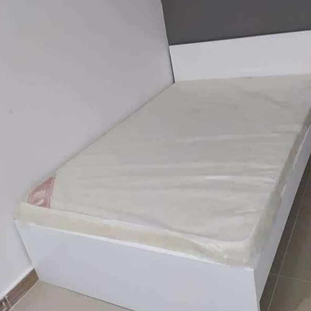 New Bed, Cupboard ,Bunk Bed - 13