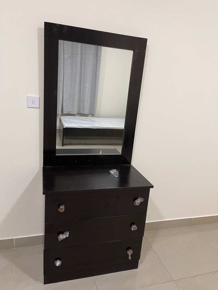 New Bed,Cupboard,Bunk Bed - 14