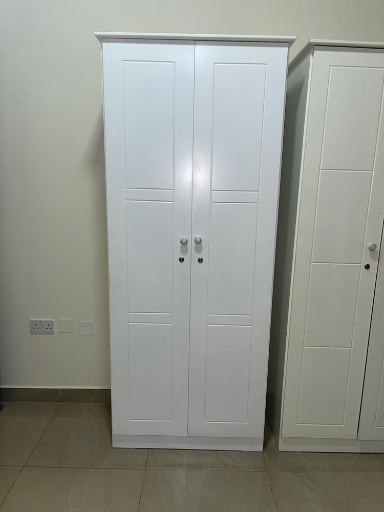 New Bed,Cupboard,Bunk Bed - 13