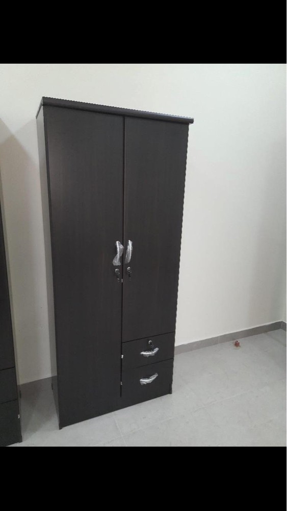 New Bed,Cupboard,Bunk Bed - 9