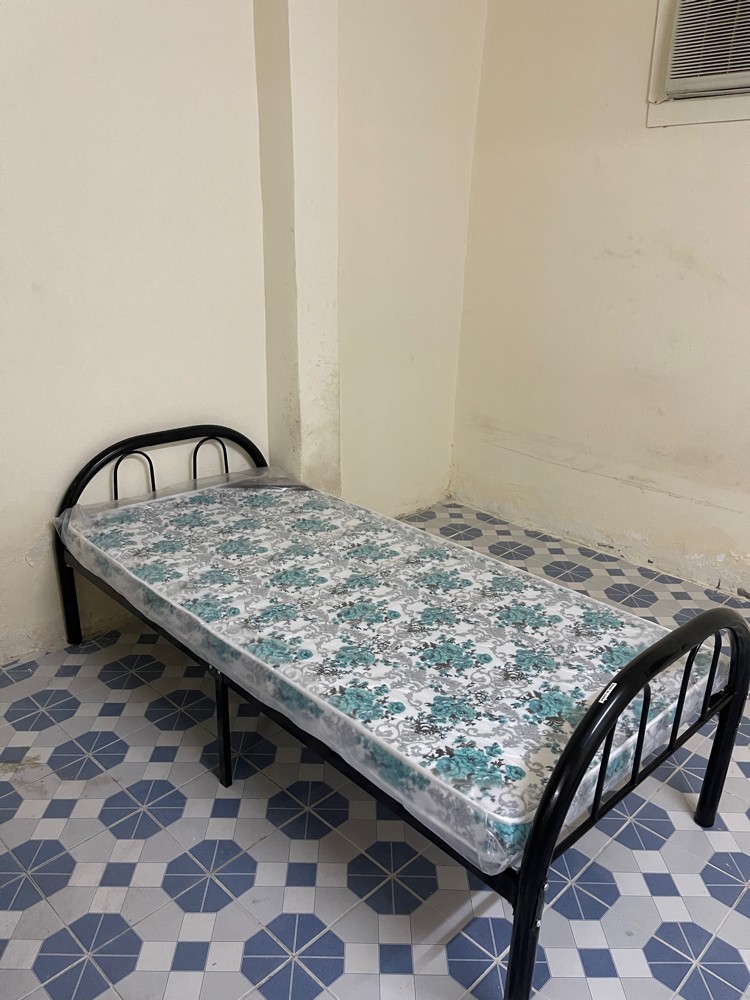 New Bed,Cupboard,Bunk Bed - 11