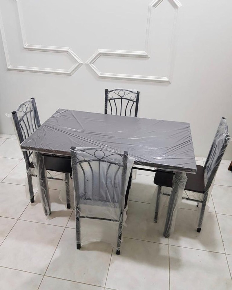 Brand New Dining table selling - 2
