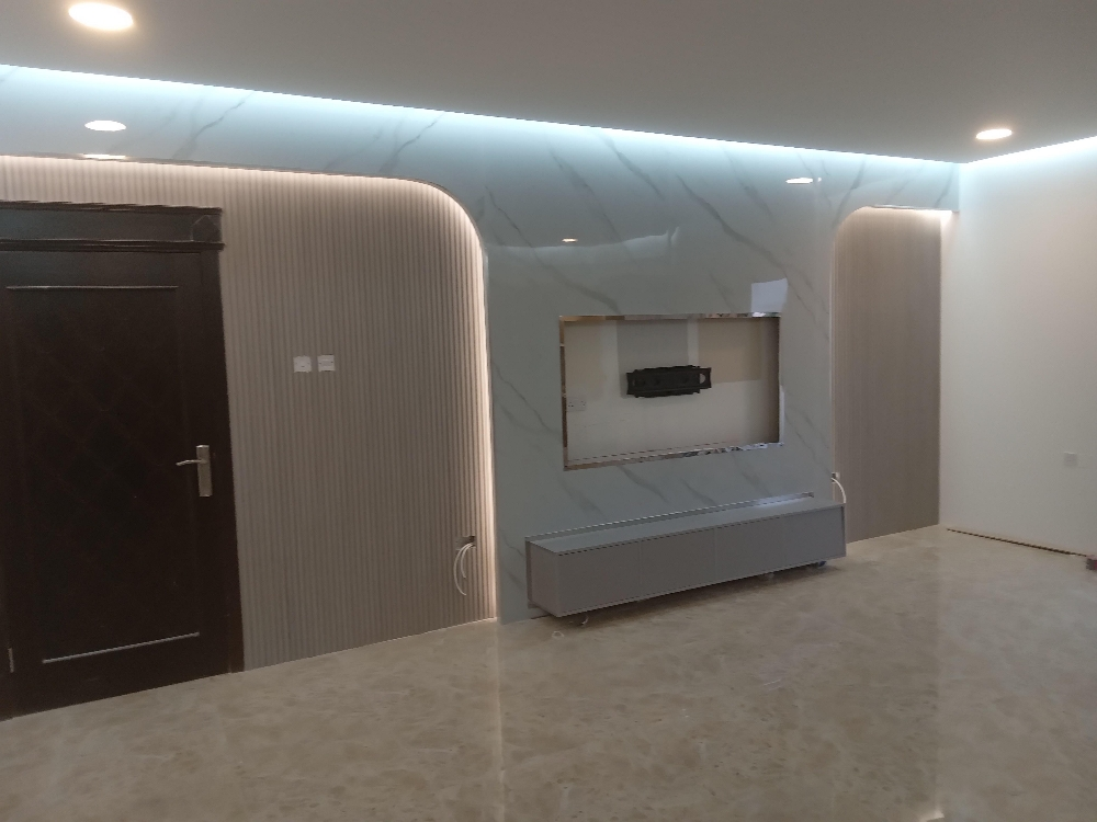 ديكورات حديثة - 7