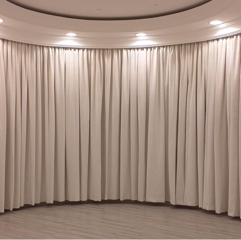 new curtain making - 4