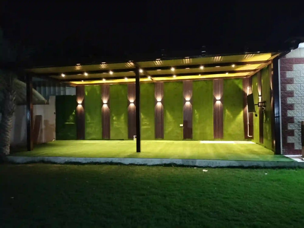 Mozaffar Ahmed. 66245493 - 2