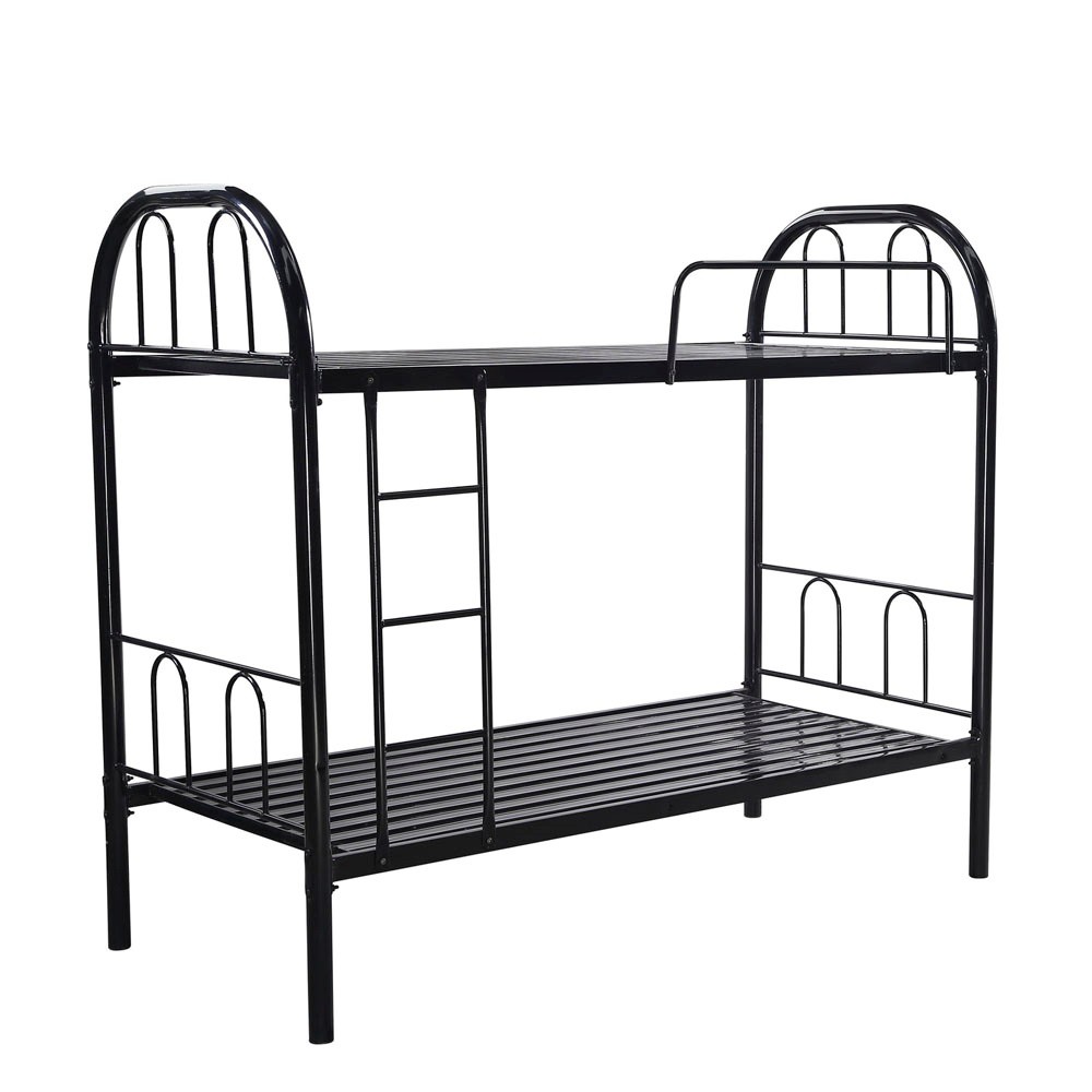 New Bed,Cupboard,Bunk Bed - 12