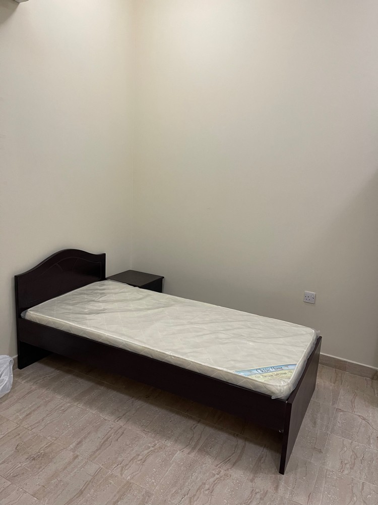 New Bed,Cupboard ,Bunk Bed - 2