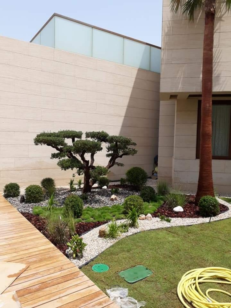 Garden decor and agriculture - 7