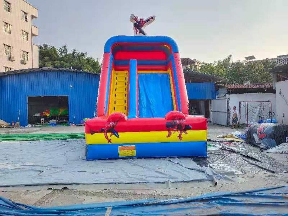 نقازيات جديدة - 10