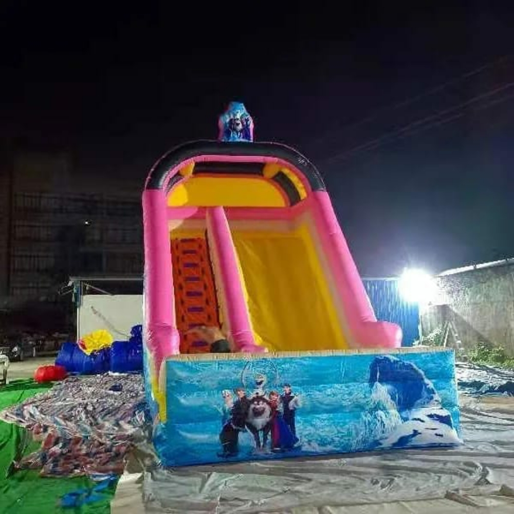 نقازيات جديدة - 2