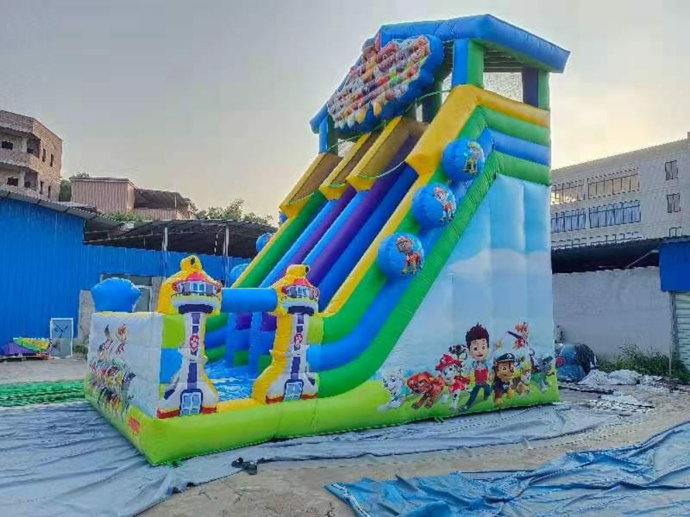 نقازيات جديدة - 6
