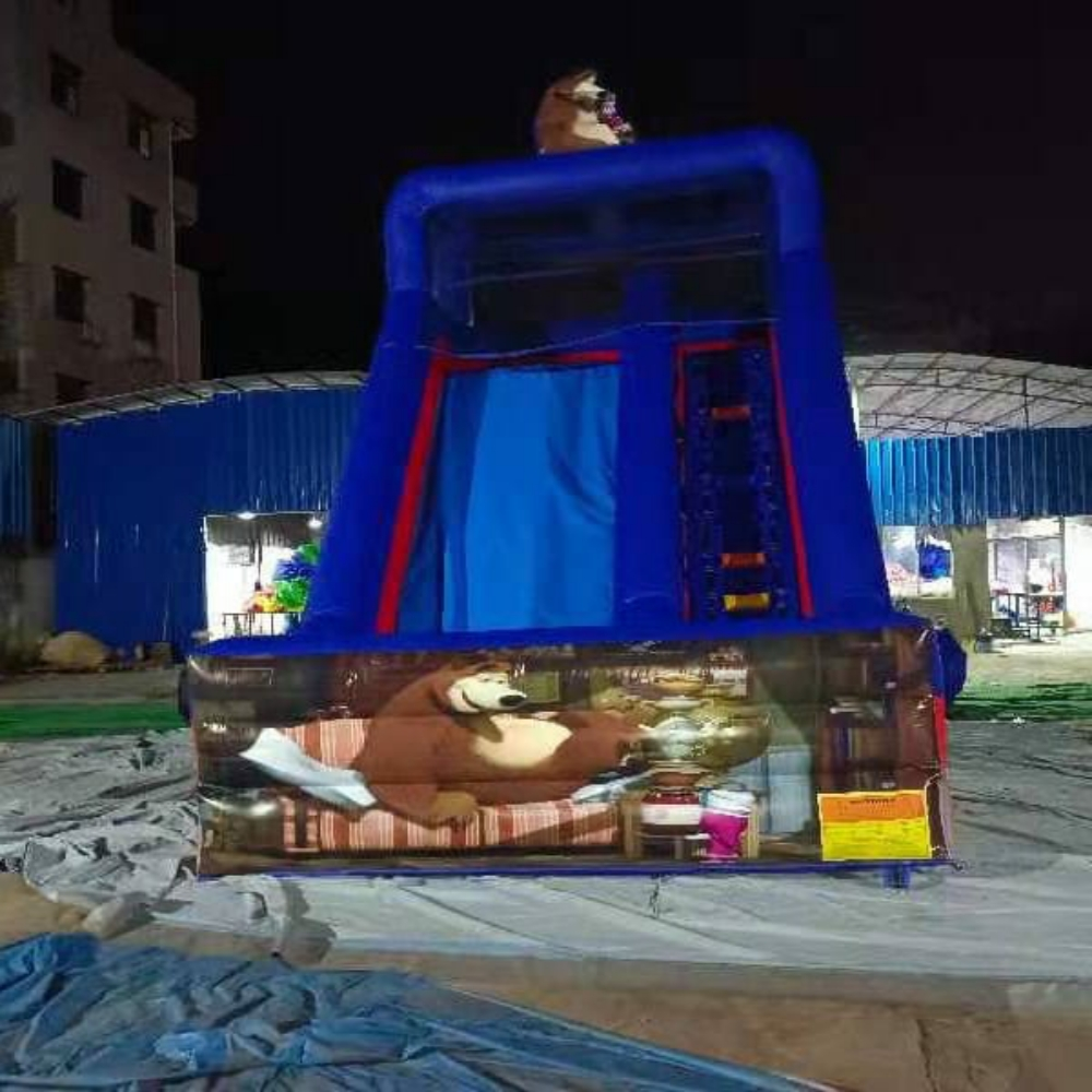 نقازيات جديدة - 8