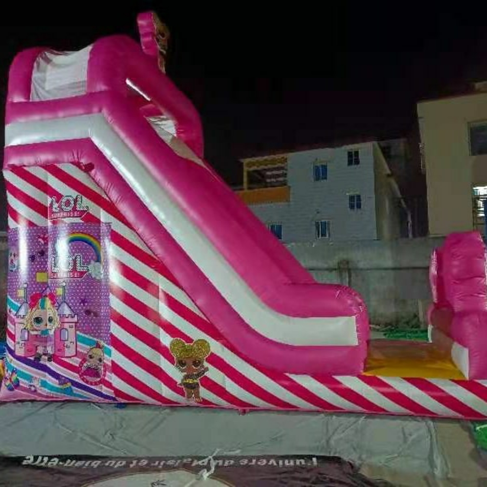نقازيات جديدة - 13