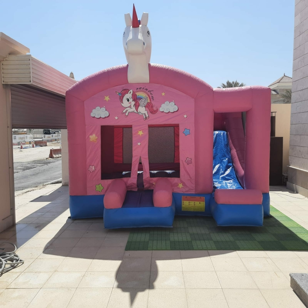 نقازيات جديدة - 9