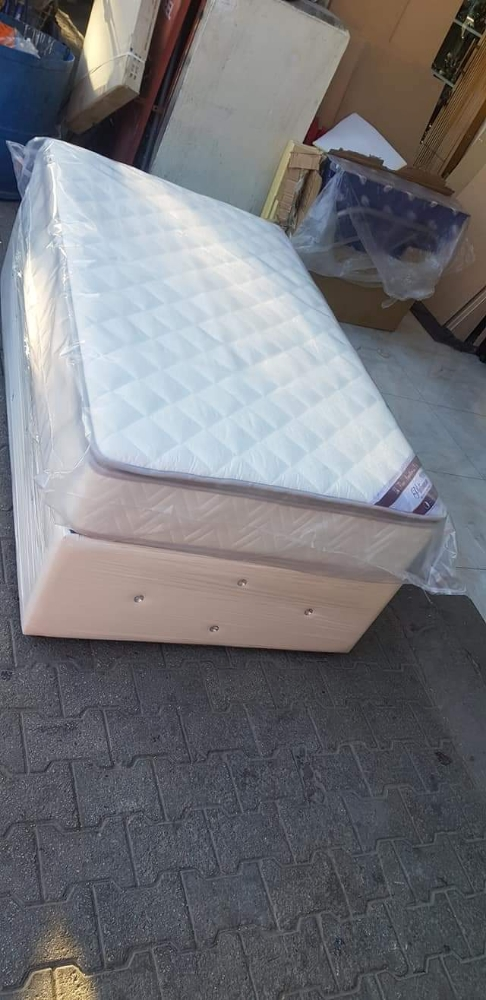 بيع فراش السرير - 2