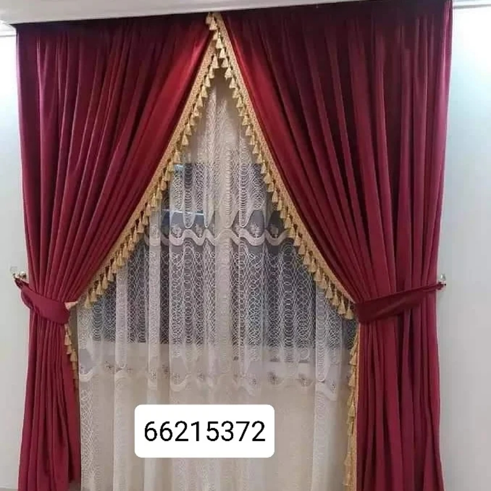 AL TAWASOL FOR TRADING COMPANY - 5