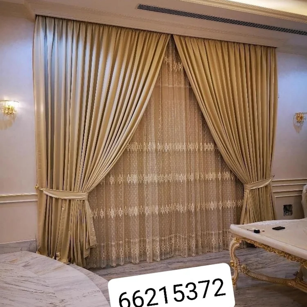 AL TAWASOL FOR TRADING COMPANY - 2