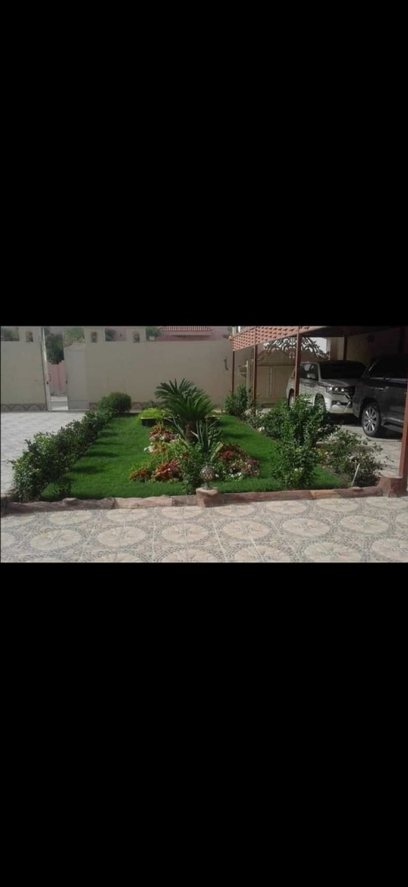 Garden decor and agriculture - 10