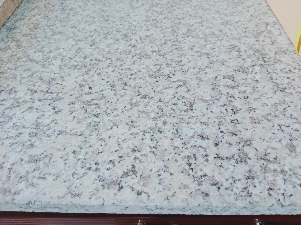 kitchen kabenat for sale - 11