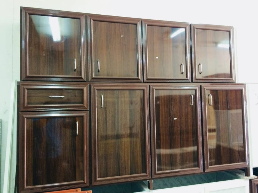 kitchen kabenat for sale - 14