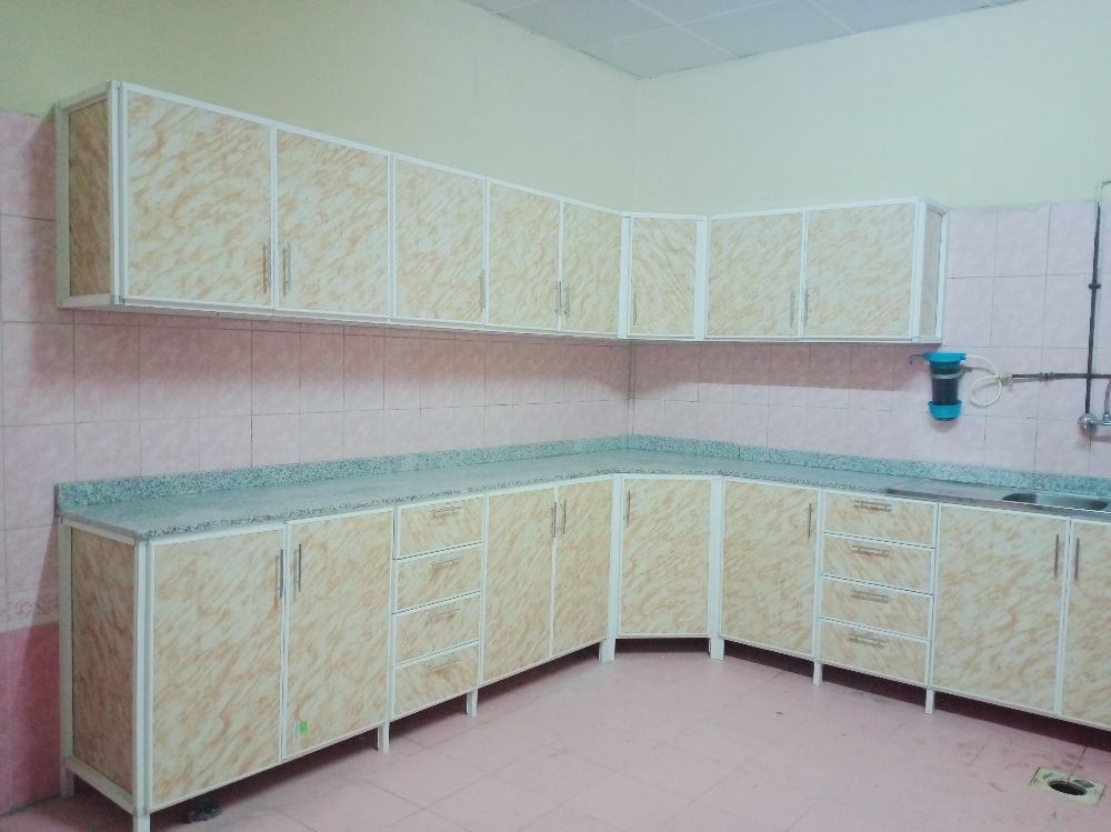 kitchen kabenat for sale - 3