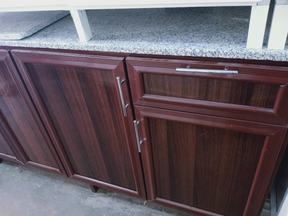 kitchen kabenat for sale - 12