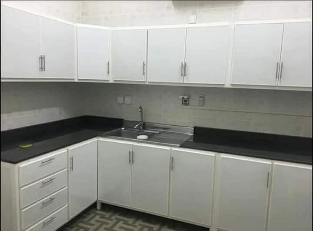 kitchen kabenat for sale - 5