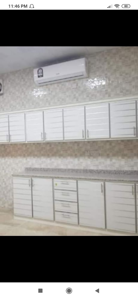 kitchen kabenat for sale - 6