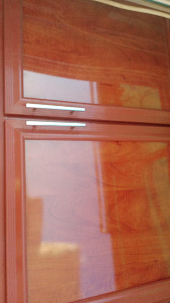 kitchen kabenat for sale - 8