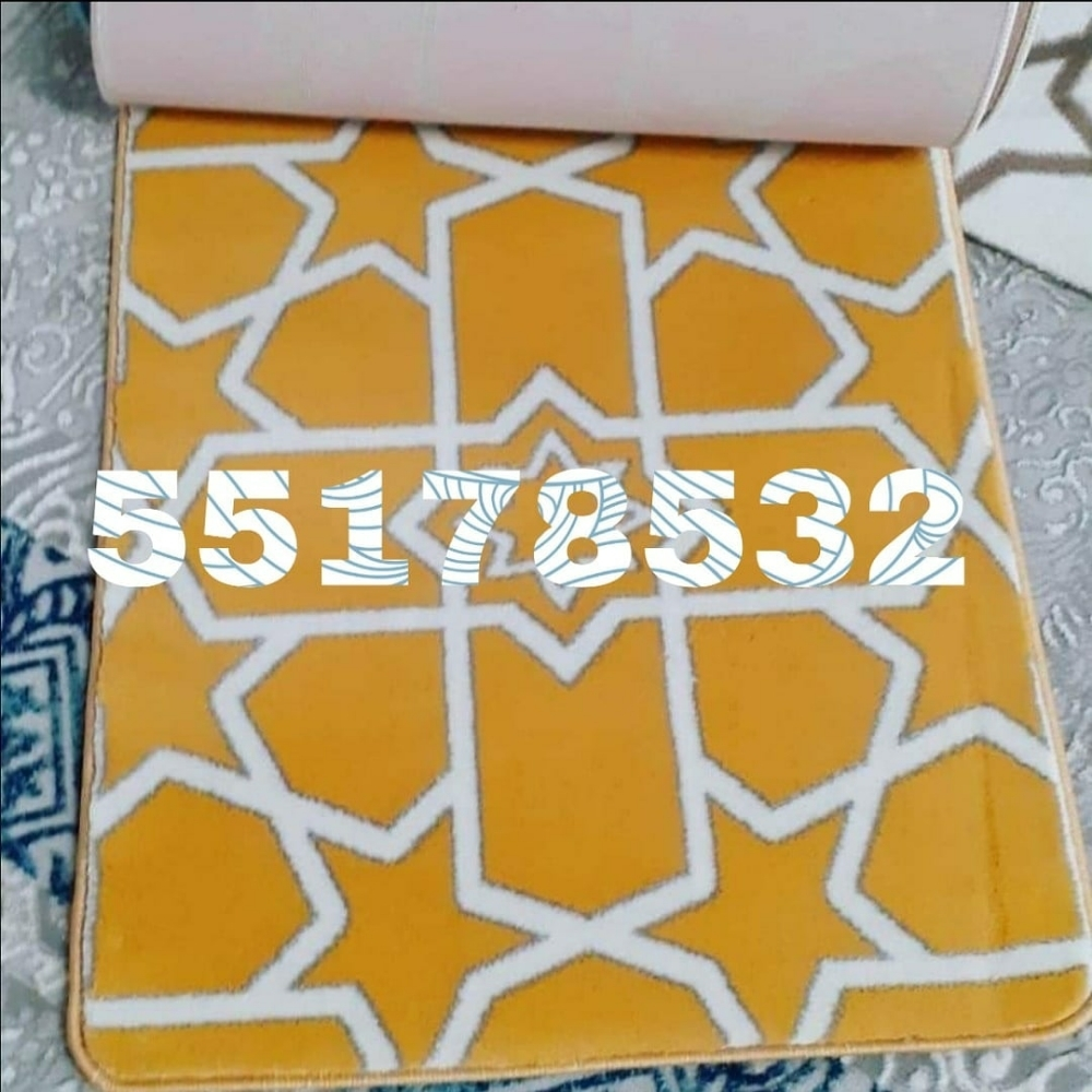 moving shifting hours - 15