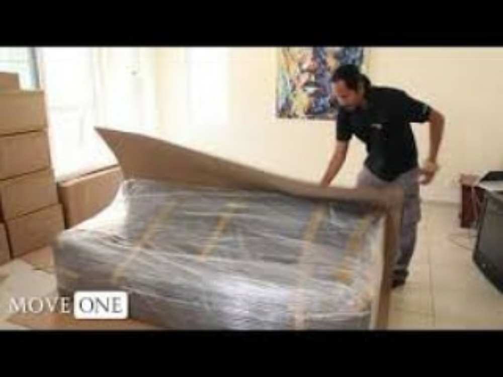 moving shifting hours - 11