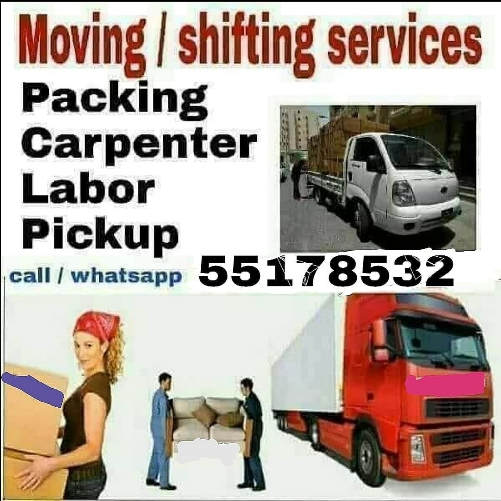 moving shifting hours - 4