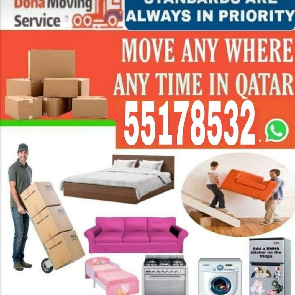 moving shifting hours - 7