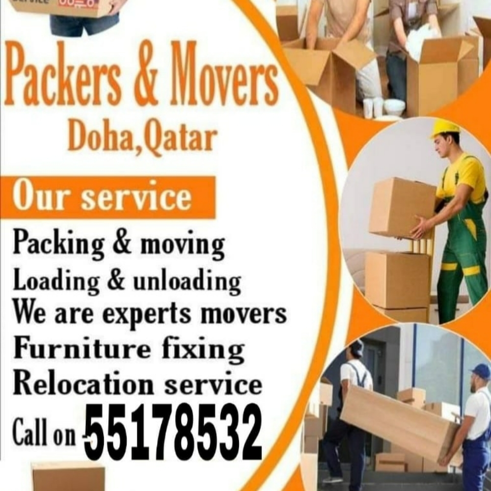 moving shifting hours - 8