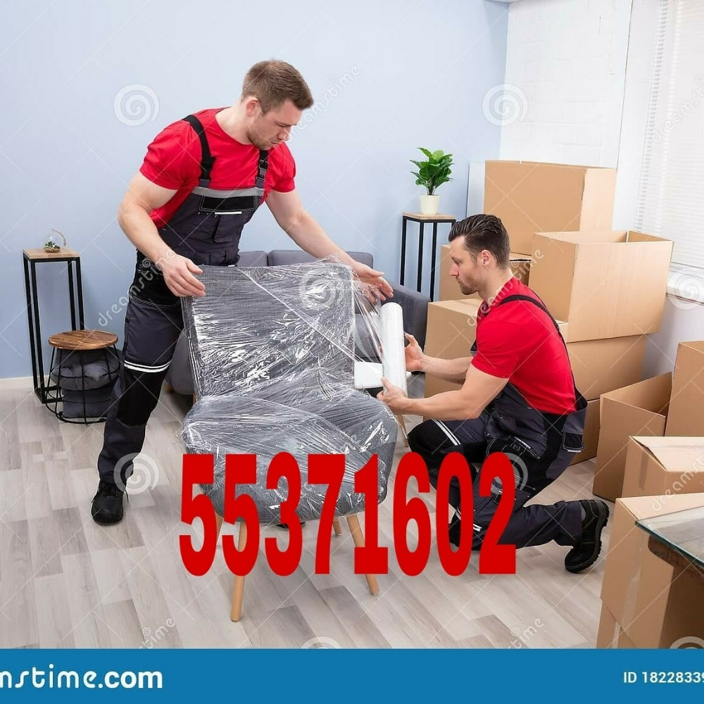 moving shifting hours - 6