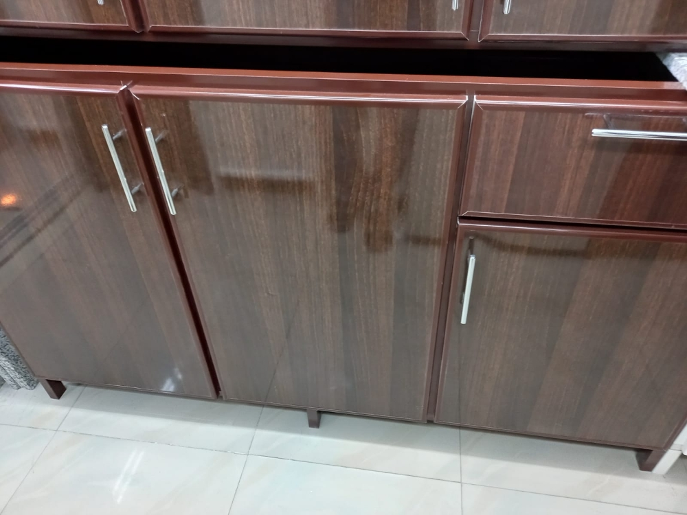 مطبخ جاهز - 6