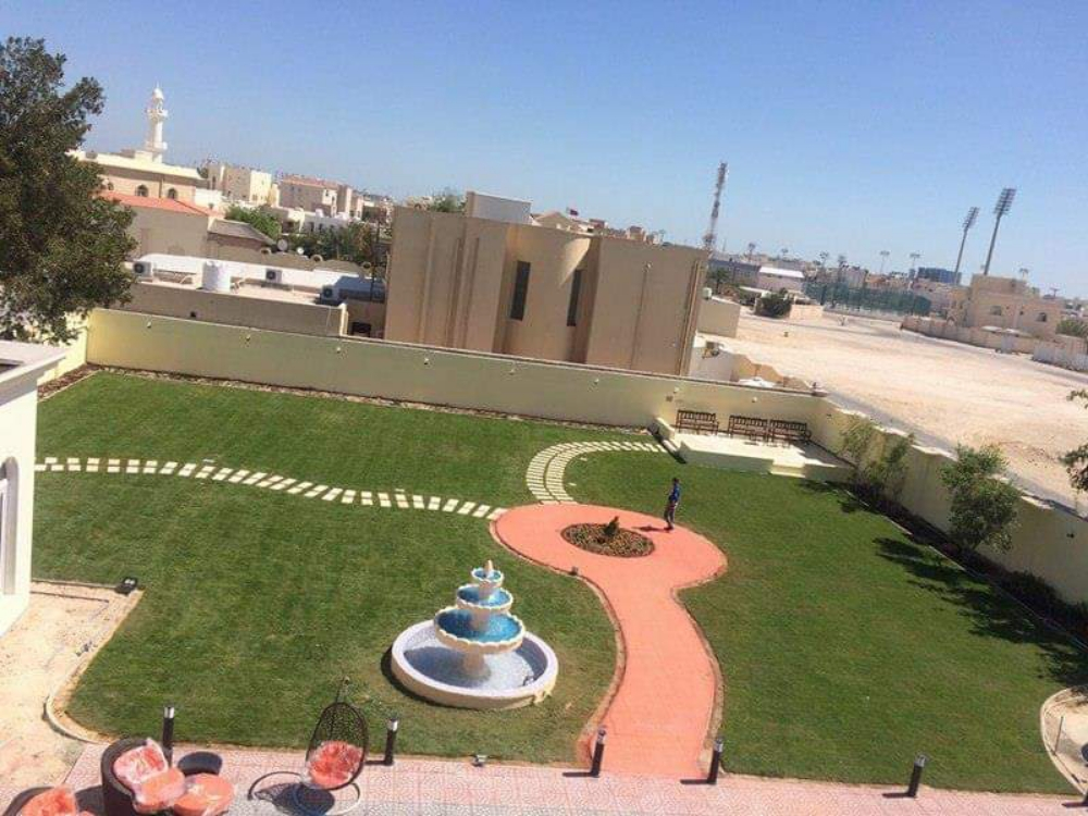 ابو اسيل - 4