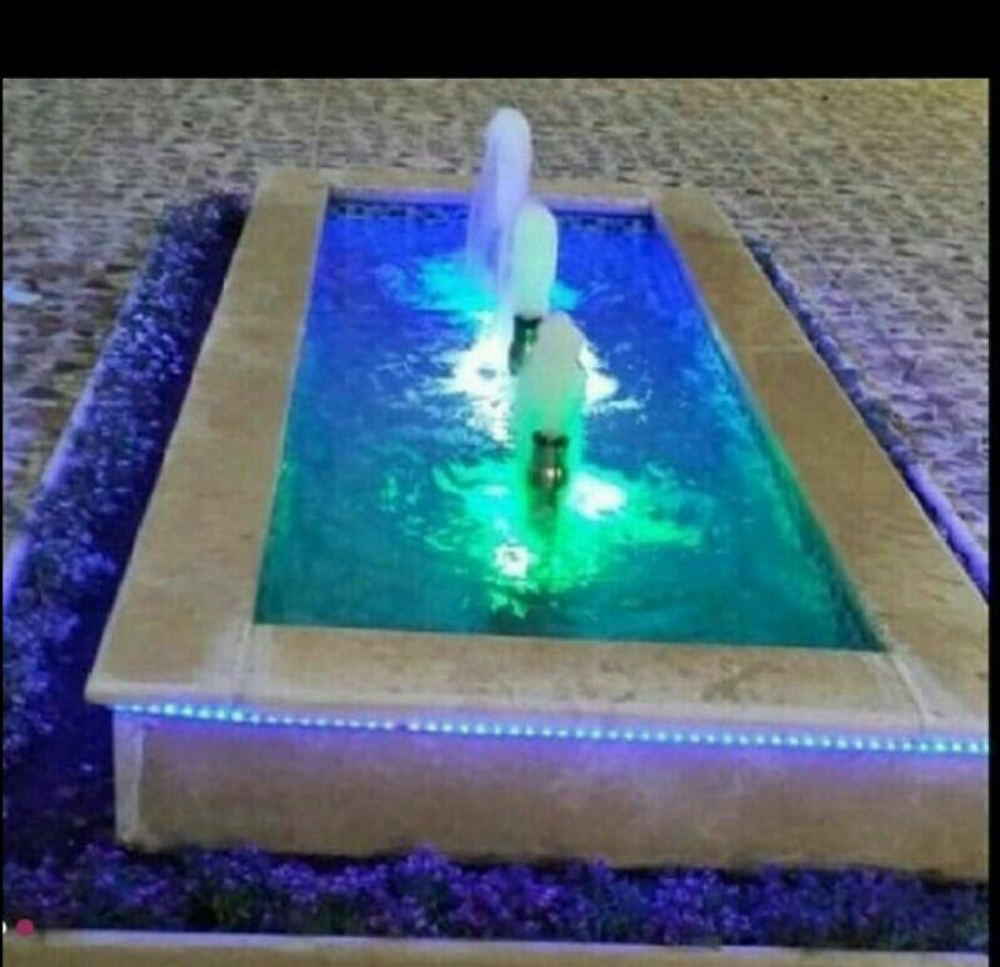 ابو اسيل - 5