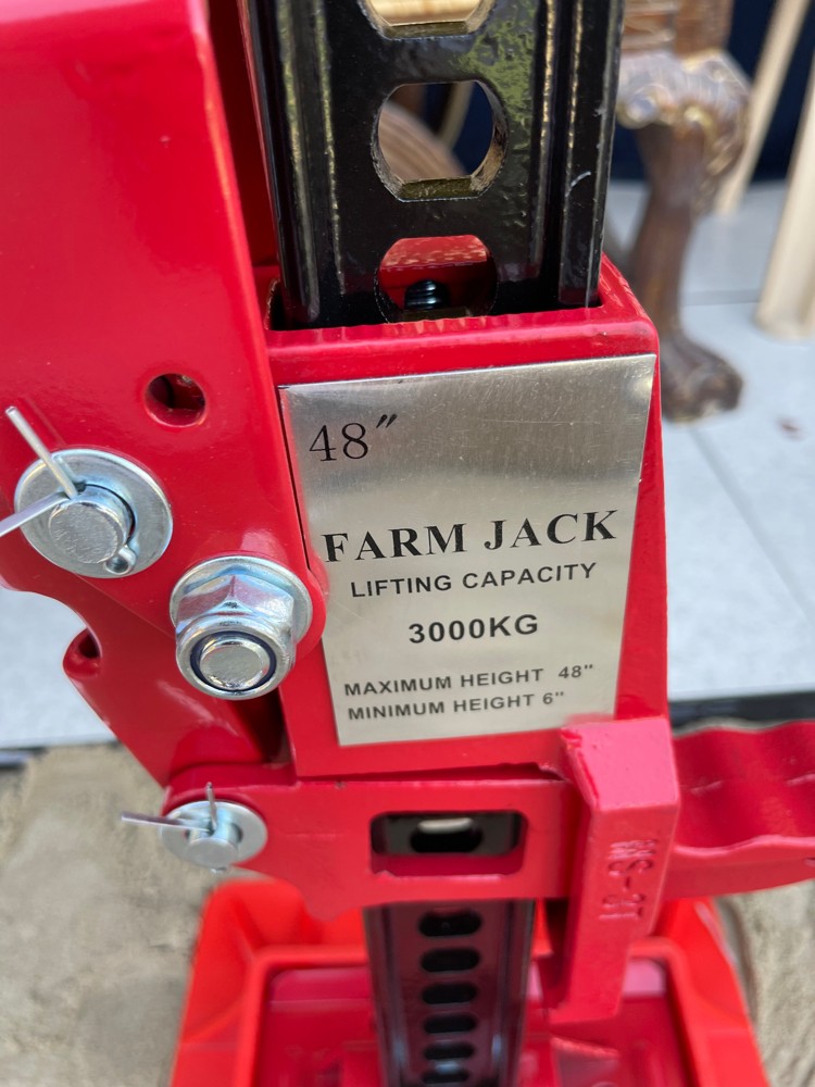 for sale jake - 3