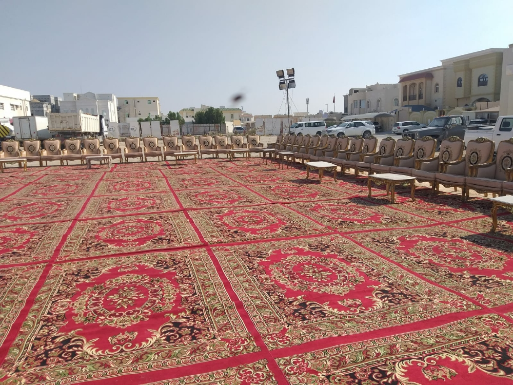 للحريم و الرجال - 7