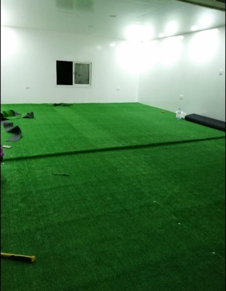 grass carfat - 2