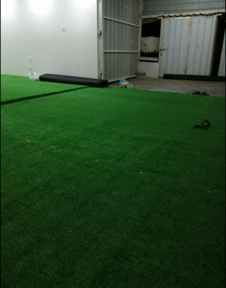 grass carfat - 6