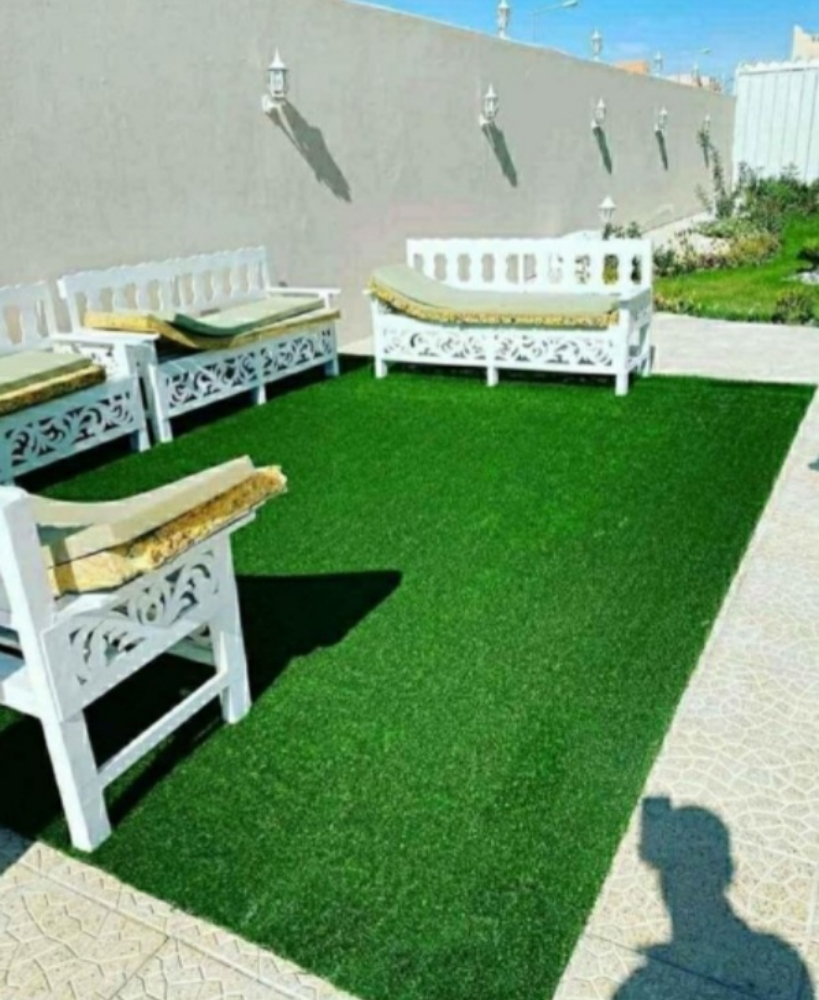 grass carfat - 9