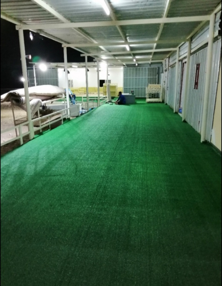 grass carfat - 3
