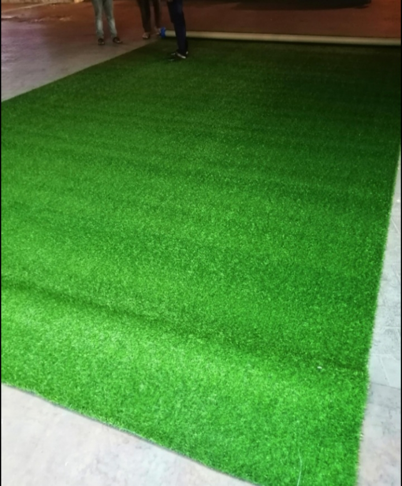 grass carfat - 8