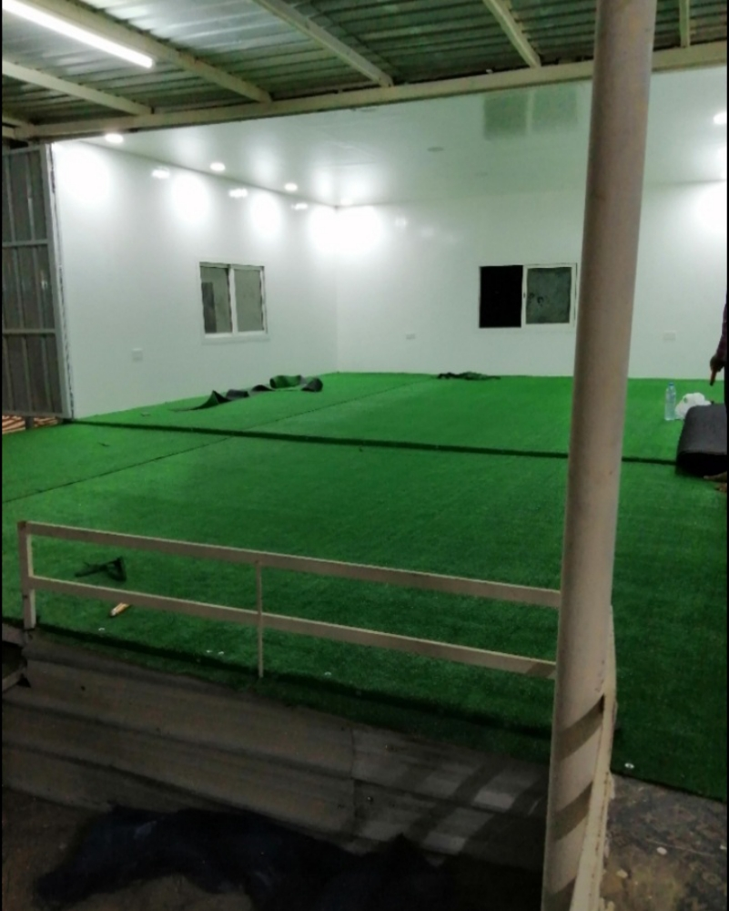 grass carfat - 7