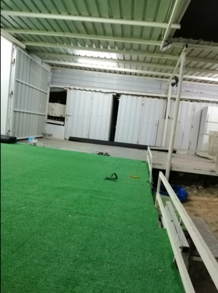 grass carfat - 5